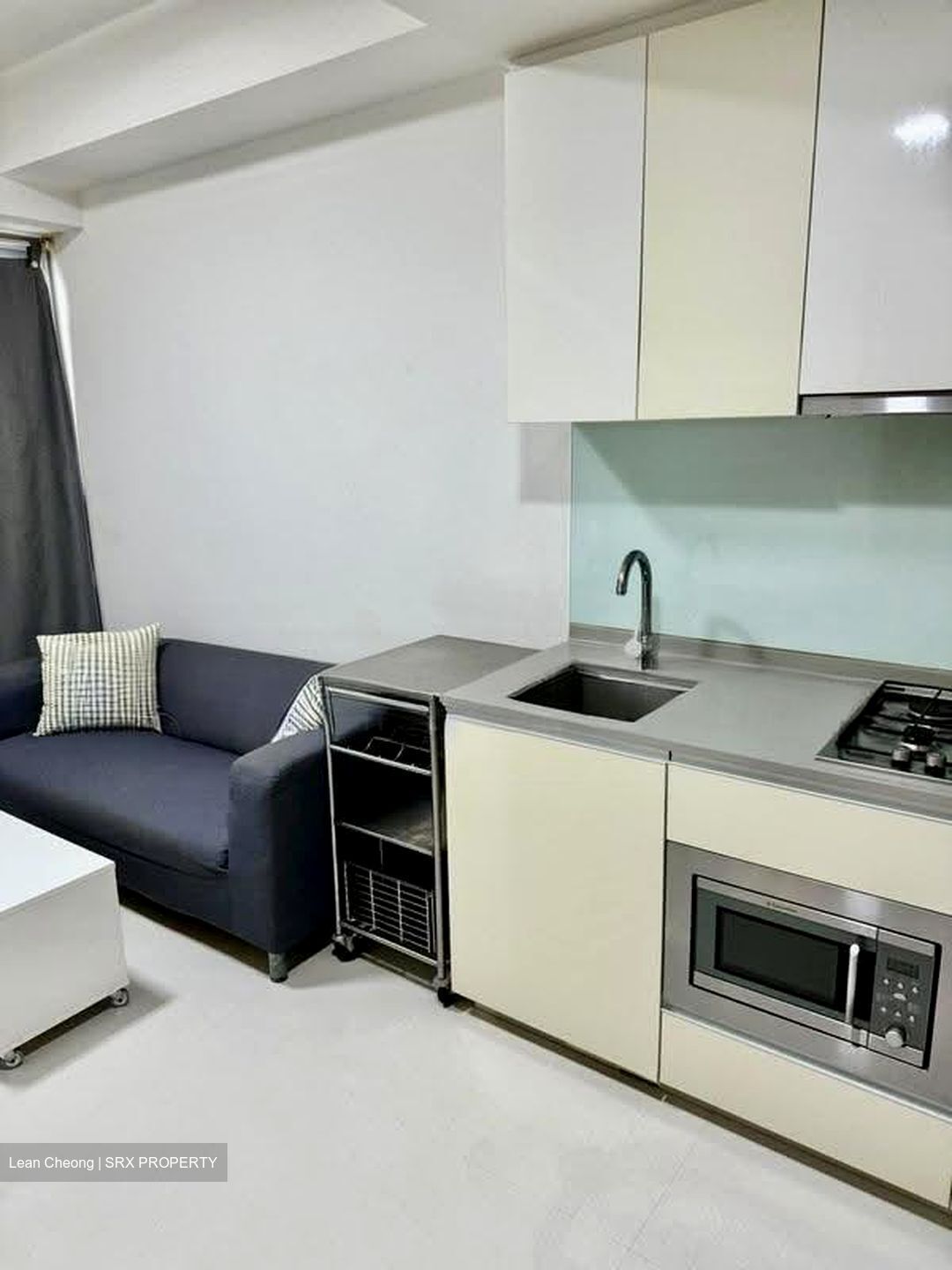 The Scala (D19), Apartment #610375331